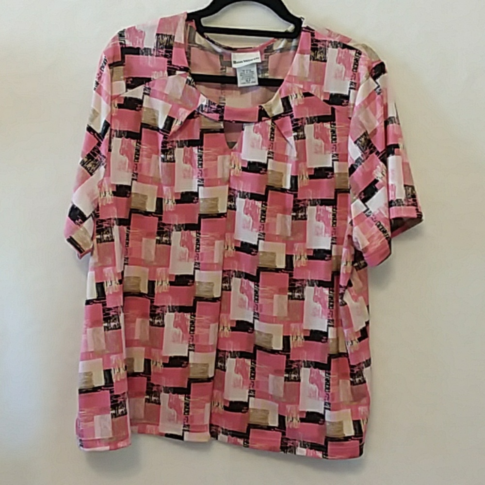 Women's top